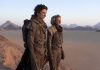 Review: Denis Villeneuve’s doom-laden, dynamite ‘Dune’