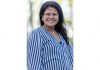 Jessica Valbuena named Marketing Manager at the Hilton Aruba Caribbean Resort & Casino