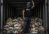 U.S. targets graft in Venezuela’s flagship food box program