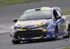 Toyota testing hydrogen combustion engines in race cars