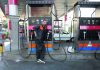 Iran says cyberattack closes gas stations across country