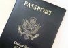 United States issues its 1st passport with ‘X’ gender marker