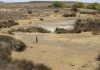 U.N. report warns of global water crisis amid climate change