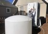 In California, some buy machines that make water out of air