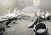 Pompeii dig yields rare window on daily life of enslaved