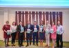 Booklet “The Vacation Ownership and Timeshare Industry on Aruba,” launched