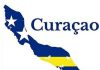 Curacao is no longer on the high-risk list