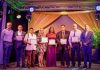 28 Divi Resort employees recognized