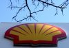 Shell wants to move headquarters amid cleaner energy shift