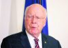 Leahy retirement sets off scramble in Vermont for successor