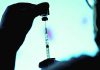 U.S. offers investment to boost global COVID vaccine capacity