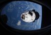 NASA: Space station remains at risk from weapons test debris