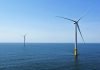 Work starting on 1st commercial-scale U.S. offshore wind farm