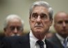 Appeals court orders release of some Mueller report passages