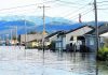 Washington faces threat of more ‘atmospheric rivers,’ floods