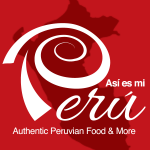 AEMP