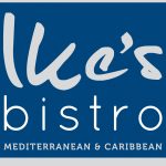 Ike’s bistro