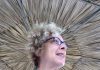 Aruba to me: Lynda Brubaker