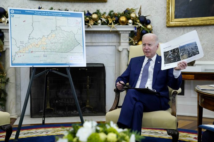 Biden