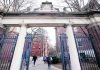 Harvard drops standardized test requirement through 2026