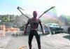 ‘Spider-Man: No Way Home’ snags eye-popping $50M in previews