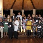 18Manchebo 55th anniversary_ (39)_result