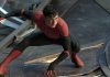 Spidey nets 3rd best opening of all time with $253 million