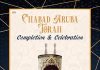 Jewish community to celebrate completion of Chabad Aruba’s first ever Torah Scroll