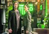 ‘Matrix Resurrections’ rewires its programming