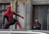 ‘Spider-Man’ surpasses $1B globally in second weekend