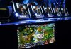 Esports giant Riot settles discrimination case for $100M