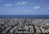 Tel Aviv is priciest city, outranking Paris in new report
