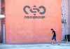 AP Source: NSO Group spyware used to hack State employees