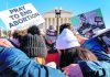 Both sides planning for new state-by-state abortion fight