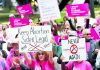 California plans to be abortion sanctuary if Roe overturned