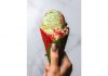 Gelatissimo brings Gelato-Daze this Holiday Season