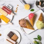 05Gelatissimo Pic_result