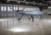 Air Force gets unmanned MQ-9 Reaper in February