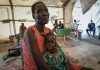This will be South Sudan’s hungriest year ever, experts say