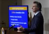 California’s Newsom wants health coverage for all immigrants