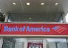 Bank of America slashes fees for account overdrafts