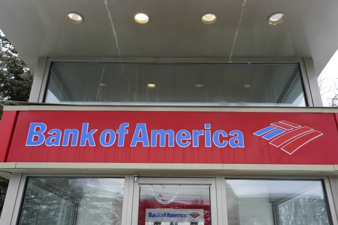 Bank of America Overdraft Fees