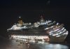 10 years later, Costa Concordia disaster vivid for survivors