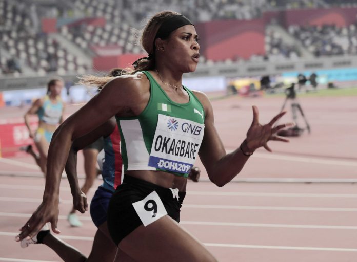 Doping Charges