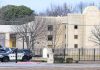 British national ID’d as hostage-taker at Texas synagogue