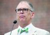 Jim Obergefell, face of gay marriage, to run for Ohio House