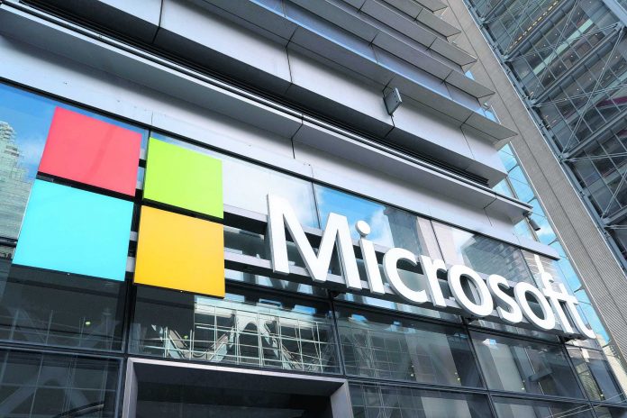 Microsoft-Activision-Explainer