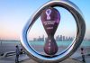Ticket price hike for World Cup final in Qatar reaches 46%