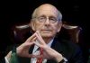 Justice Breyer to retire, giving Biden first court pick