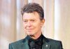 David Bowie’s extensive music catalog is sold to Warner